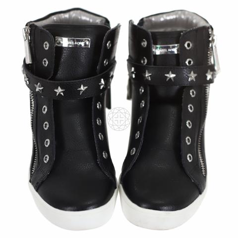 Large Product Preview Image 3